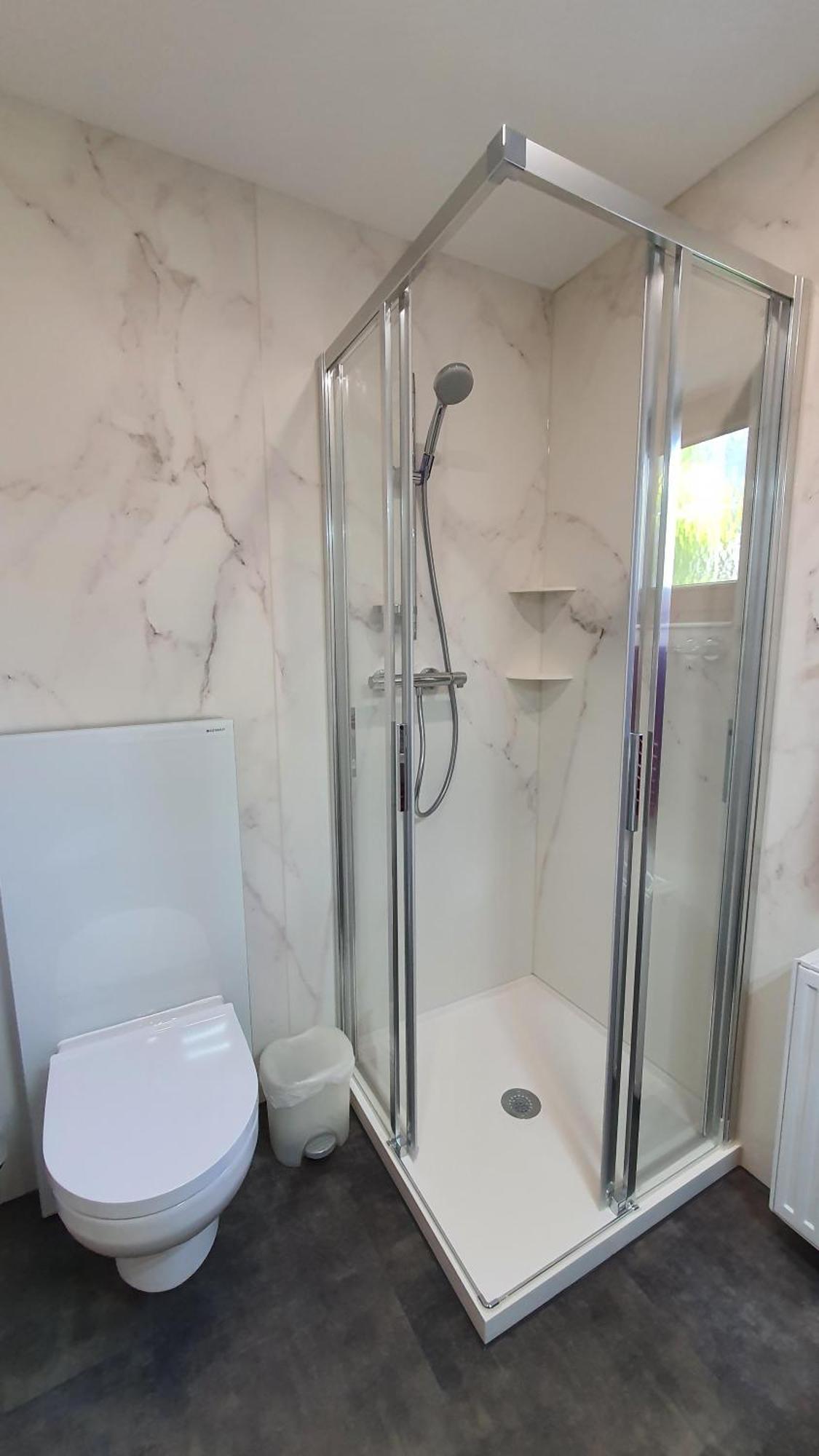 Ferienwohnung Habit Schruns ภายนอก รูปภาพ
